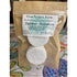 Shower Steamers ~ Eucalyptus & Rosemary~ 2 pack